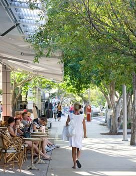 Sofitel Noosa Pacific Resort - Accommodation QLD 40