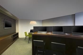 Sofitel Noosa Pacific Resort - Accommodation QLD 43
