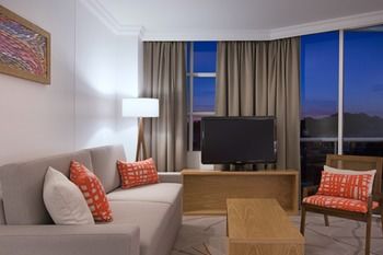 Sofitel Noosa Pacific Resort - Accommodation QLD 44