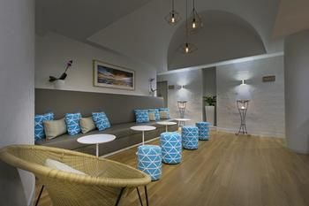 Sofitel Noosa Pacific Resort - Accommodation QLD 47