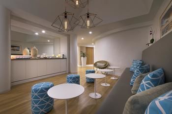 Sofitel Noosa Pacific Resort - Accommodation QLD 48