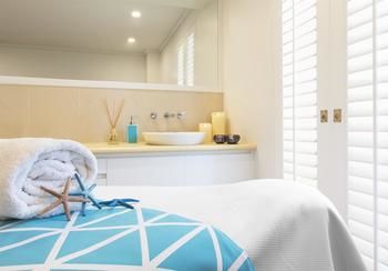 Sofitel Noosa Pacific Resort - Accommodation QLD 49