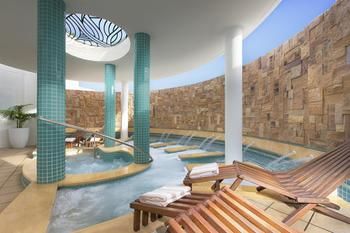 Sofitel Noosa Pacific Resort - Accommodation QLD 50