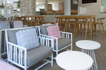 Sofitel Noosa Pacific Resort - Accommodation QLD 53