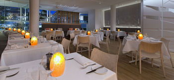 Sofitel Noosa Pacific Resort - Accommodation QLD 55
