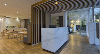 Sofitel Noosa Pacific Resort - Accommodation QLD 56