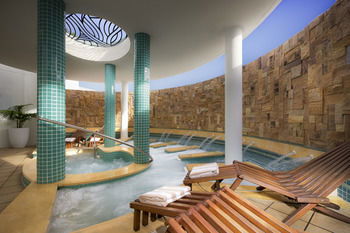 Sofitel Noosa Pacific Resort - Accommodation QLD 57