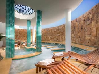 Sofitel Noosa Pacific Resort - Accommodation QLD 59