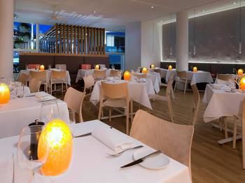 Sofitel Noosa Pacific Resort - Accommodation QLD 61