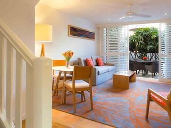 Sofitel Noosa Pacific Resort - Accommodation QLD 64