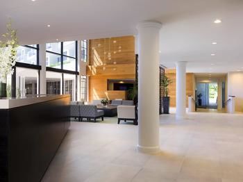 Sofitel Noosa Pacific Resort - Accommodation QLD 65