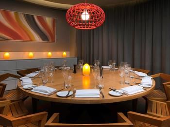 Sofitel Noosa Pacific Resort - Accommodation QLD 66