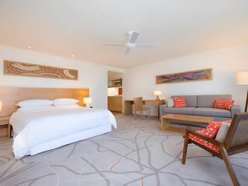 Sofitel Noosa Pacific Resort - Accommodation QLD 69