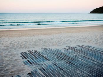 Sofitel Noosa Pacific Resort - Accommodation QLD 71