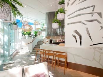 Sofitel Noosa Pacific Resort - Accommodation QLD 72
