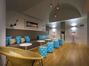 Sofitel Noosa Pacific Resort - Accommodation QLD 73
