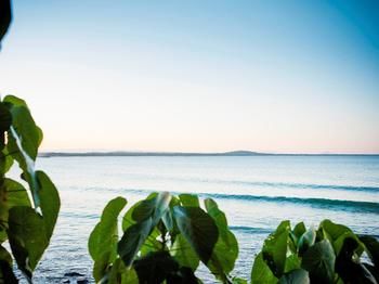 Sofitel Noosa Pacific Resort - Accommodation QLD 75
