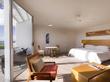 Sofitel Noosa Pacific Resort - Accommodation QLD 76