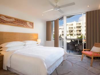 Sofitel Noosa Pacific Resort - Accommodation QLD 77
