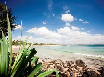 Sofitel Noosa Pacific Resort - Accommodation QLD 80