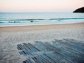 Sofitel Noosa Pacific Resort - Accommodation QLD 81