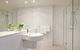 Mercure North Melbourne - thumb 17