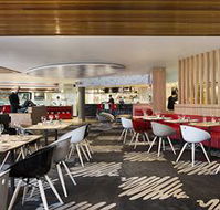 ibis Sydney Airport - Accommodation QLD