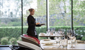 Ibis Sydney Airport - Accommodation QLD 2