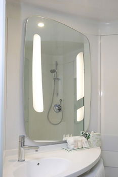 Ibis Sydney Airport - Accommodation QLD 6