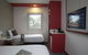 Ibis Sydney Airport - thumb 9