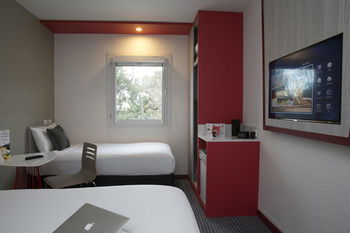 Ibis Sydney Airport - Accommodation QLD 9