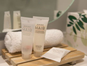 Ibis Sydney Airport - Accommodation QLD 14