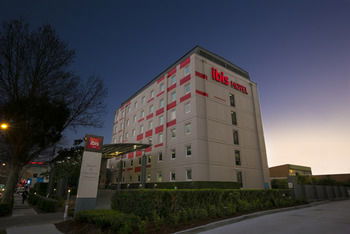 Ibis Sydney Airport - Accommodation QLD 15