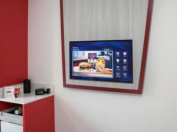 Ibis Sydney Airport - Accommodation QLD 17