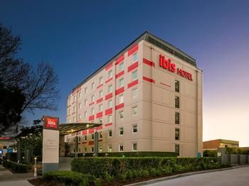 Ibis Sydney Airport - Accommodation QLD 19