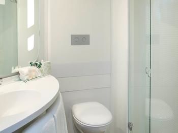 Ibis Sydney Airport - Accommodation QLD 21