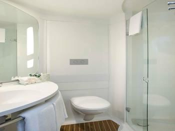 Ibis Sydney Airport - Accommodation QLD 25