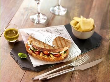 Ibis Sydney Airport - Accommodation QLD 26