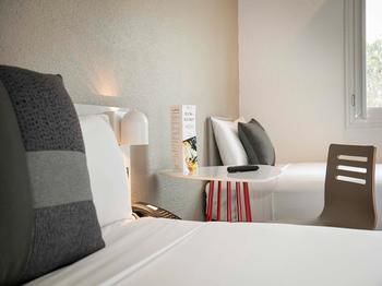 Ibis Sydney Airport - Accommodation QLD 28