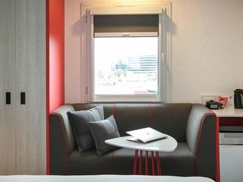 Ibis Sydney Airport - Accommodation QLD 29