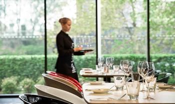 Ibis Sydney Airport - Accommodation QLD 31