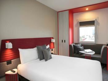 Ibis Sydney Airport - Accommodation QLD 34