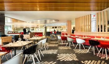 Ibis Sydney Airport - Accommodation QLD 36