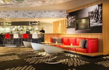 Ibis Sydney Airport - Accommodation QLD 38