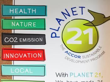 Ibis Sydney Airport - Accommodation QLD 39