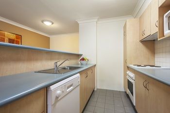 APX Parramatta - Accommodation QLD 7