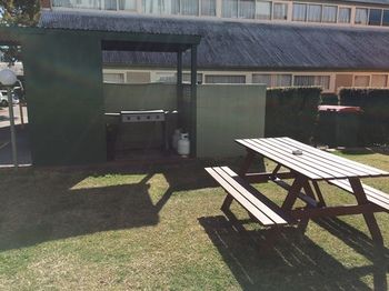 APX Parramatta - Accommodation QLD 12