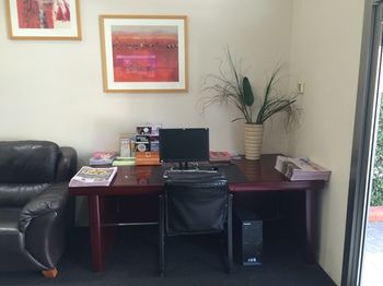 APX Parramatta - Accommodation QLD 14