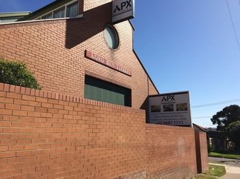 APX Parramatta - Accommodation QLD 16