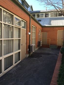 APX Parramatta - Accommodation QLD 18